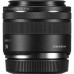 Canon RF 35mm f1.8 IS Macro Lens